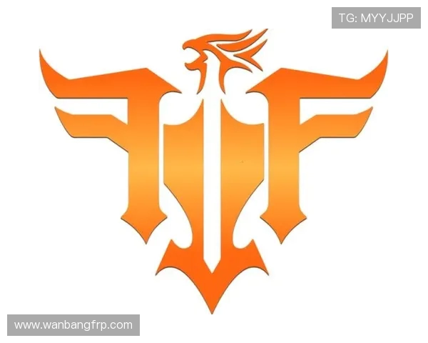 GEN战队赛场再掀风暴强势出击直指冠军荣耀舞台 GEN战队赛场再掀风暴强势出击直指冠军荣耀舞台