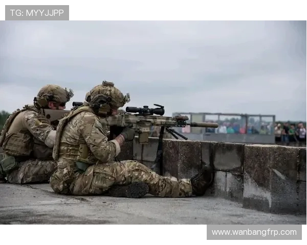 以Ruler射手为核心探索其在战场中的战略价值与独特作用 以Ruler射手为核心探索其在战场中的战略价值与独特作用