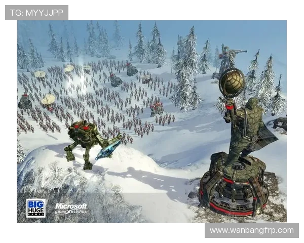 ViperADC的崛起与挑战:从赛场传奇到电竞行业深度解析 ViperADC的崛起与挑战:从赛场传奇到电竞行业深度解析