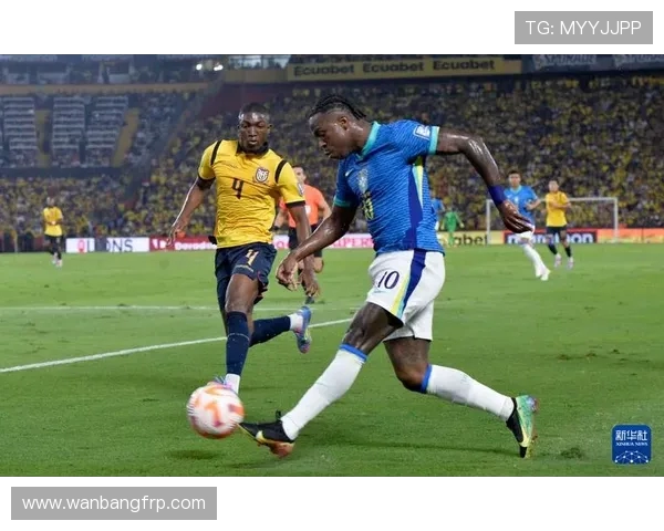 维尼修斯儒尼奥尔带领球队勇夺赛季关键胜利展现顶级球星风采 维尼修斯儒尼奥尔带领球队勇夺赛季关键胜利展现顶级球星风采