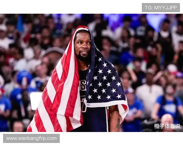 凯文·杜兰特领衔的新篇章:从勇士王朝到重塑篮网辉煌的挑战与机遇 凯文·杜兰特领衔的新篇章:从勇士王朝到重塑篮网辉煌的挑战与机遇