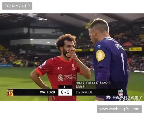 穆罕默德·萨拉赫:足坛巨星的崛起与传奇之路 穆罕默德·萨拉赫:足坛巨星的崛起与传奇之路