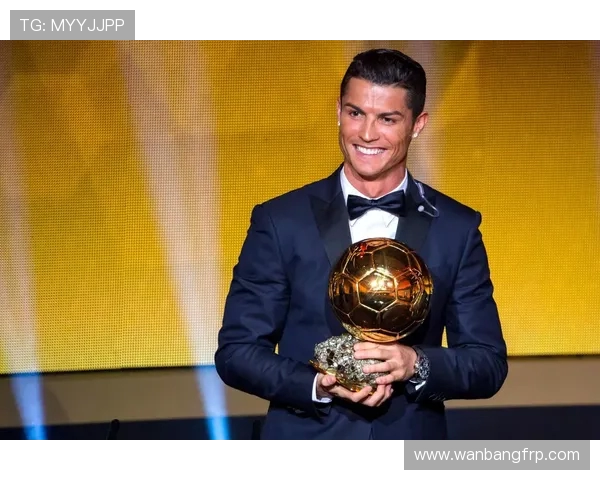 克里斯蒂亚诺·罗纳尔多的传奇之路从葡萄牙到全球足坛的巅峰