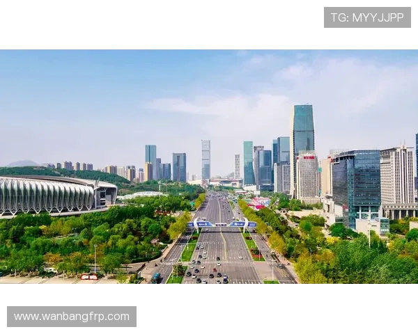 天津先行者引领区域协同发展打造创新驱动高质量发展新格局 天津先行者引领区域协同发展打造创新驱动高质量发展新格局