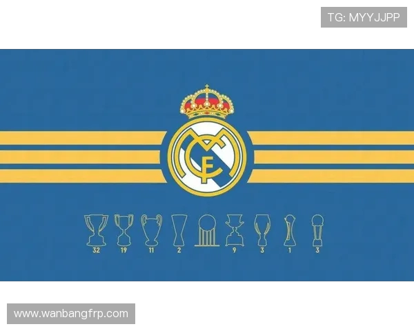 皇家马德里荣耀征程:从白衣军团到全球足球王者的传奇之路 皇家马德里荣耀征程:从白衣军团到全球足球王者的传奇之路