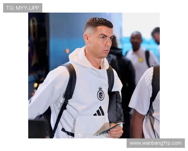 克里斯蒂亚诺罗纳尔多辉煌生涯与坚持不懈追求卓越精神