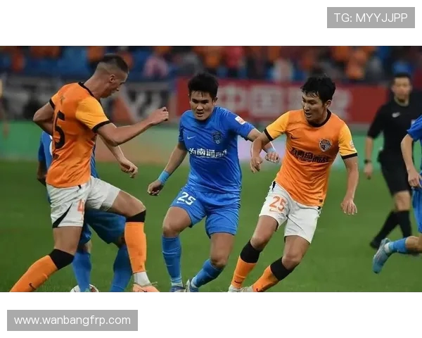 南通支云全力备战新赛季展望球队阵容调整与年轻球员成长方向