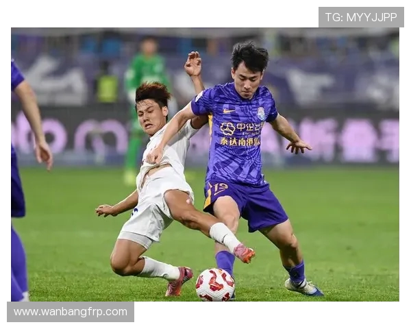 天津津门虎新赛季全力冲击中超赛场展现拼搏精神与球队荣耀 天津津门虎新赛季全力冲击中超赛场展现拼搏精神与球队荣耀