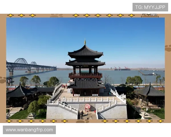 利物浦城市发展与文化传承探索其历史底蕴与现代魅力交融 利物浦城市发展与文化传承探索其历史底蕴与现代魅力交融