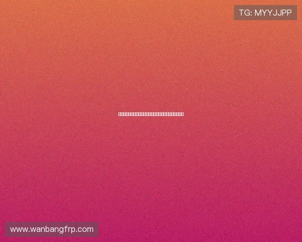 湖人对阵凯尔特人:紫金军团能否再度战胜绿衫军重拾荣耀 湖人对阵凯尔特人:紫金军团能否再度战胜绿衫军重拾荣耀