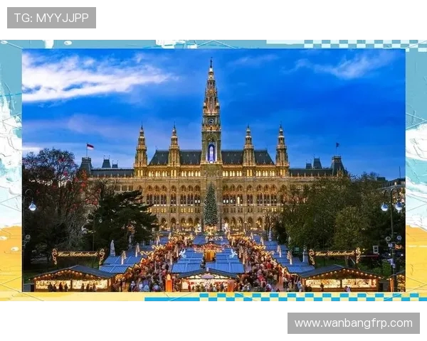 以Zeus上单为核心解析 如何利用技能优势主宰游戏局势