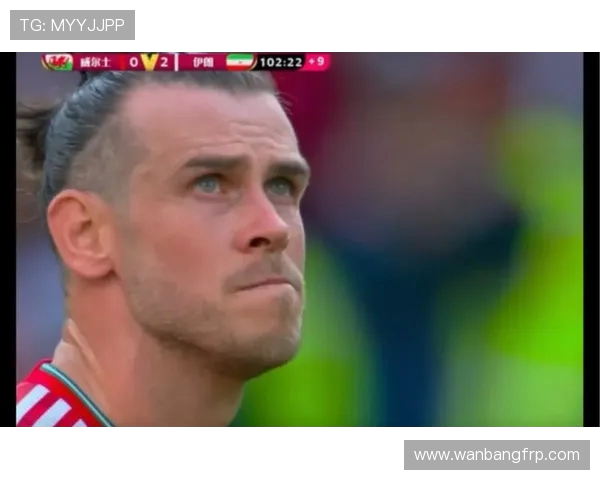 加雷斯贝尔从绿茵飞驰到高尔夫球场的传奇转型之路 加雷斯贝尔从绿茵飞驰到高尔夫球场的传奇转型之路