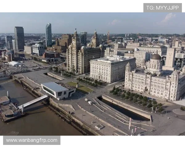 以利物浦为核心探索英国北部文化遗产与现代发展的交融与创新