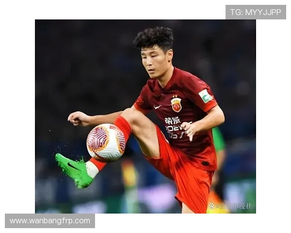 武磊状态回暖带领球队重返胜利轨道展现中国球员在欧洲赛场的坚韧力量 武磊状态回暖带领球队重返胜利轨道展现中国球员在欧洲赛场的坚韧力量