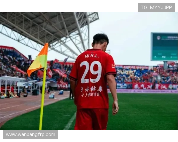 于大宝用坚持诠释足球精神见证中国球员从青涩到成熟的奋斗历程 于大宝用坚持诠释足球精神见证中国球员从青涩到成熟的奋斗历程