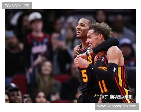 亚特兰大老鹰力克对手展现强大实力,球队表现堪称完美 亚特兰大老鹰力克对手展现强大实力,球队表现堪称完美