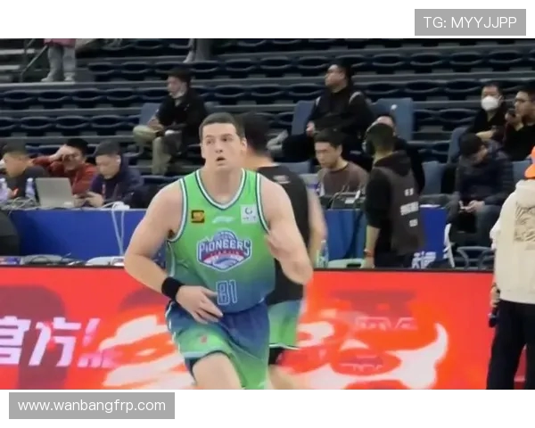 天津先行者队迎战强敌力争突破 目标锁定全新赛季荣耀 天津先行者队迎战强敌力争突破 目标锁定全新赛季荣耀