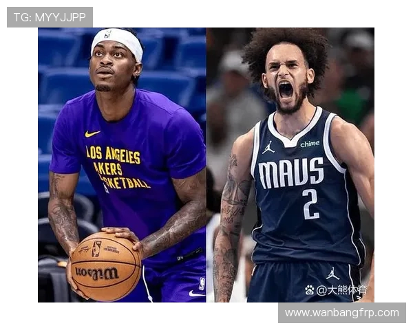 森林狼鏖战独行侠全场激烈对攻双方核心球星巅峰对决