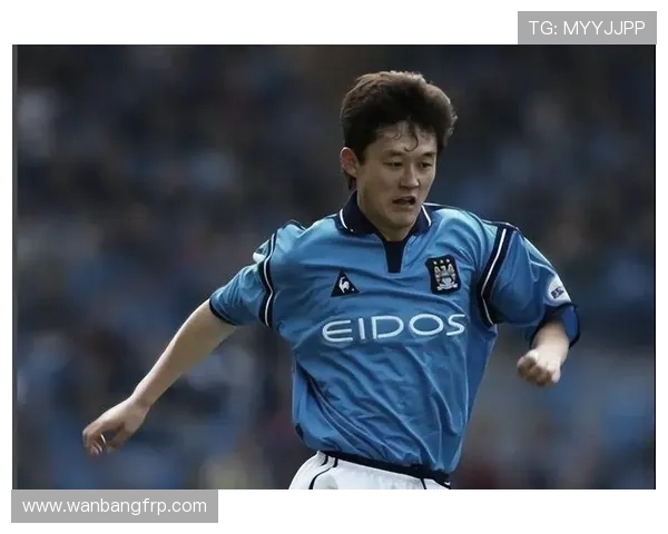 从英超拼到中国足球传奇孙继海的奋斗与荣耀之路