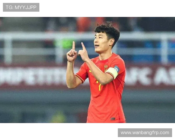 武磊带领中国足球新征程 突破自我挑战国际赛场迎来新机遇