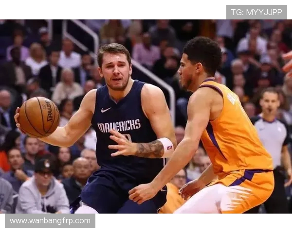 太阳与独行侠激战再燃东西对决 热血碰撞引爆季后赛战火 太阳与独行侠激战再燃东西对决 热血碰撞引爆季后赛战火