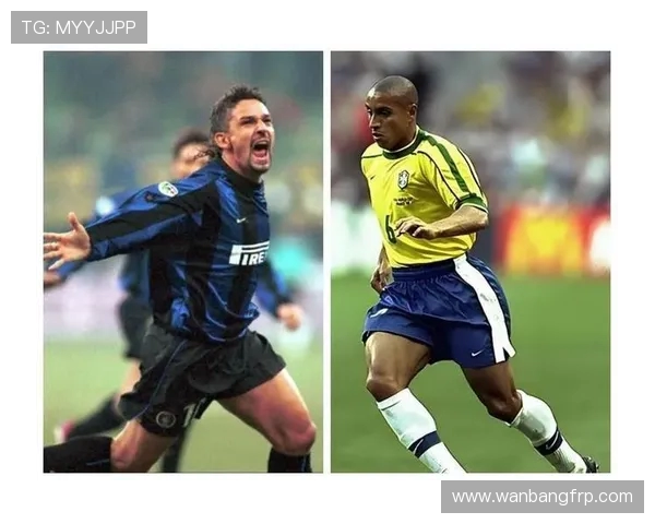 罗伯托·巴乔:传奇球星的辉煌岁月与足球生涯的心路历程 罗伯托·巴乔:传奇球星的辉煌岁月与足球生涯的心路历程