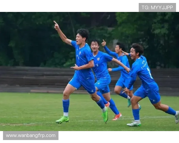 天津津门虎奋勇争先打造足球强队 引领足球改革新篇章 天津津门虎奋勇争先打造足球强队 引领足球改革新篇章