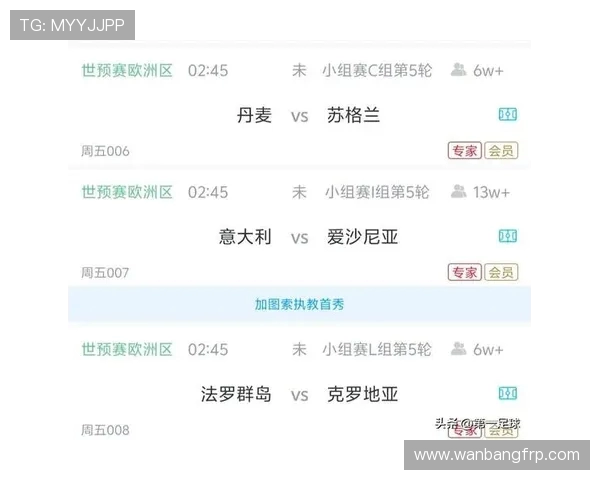 波尔图迎战劲敌展开激烈角逐 确保争夺欧洲赛场宝贵积分 波尔图迎战劲敌展开激烈角逐 确保争夺欧洲赛场宝贵积分