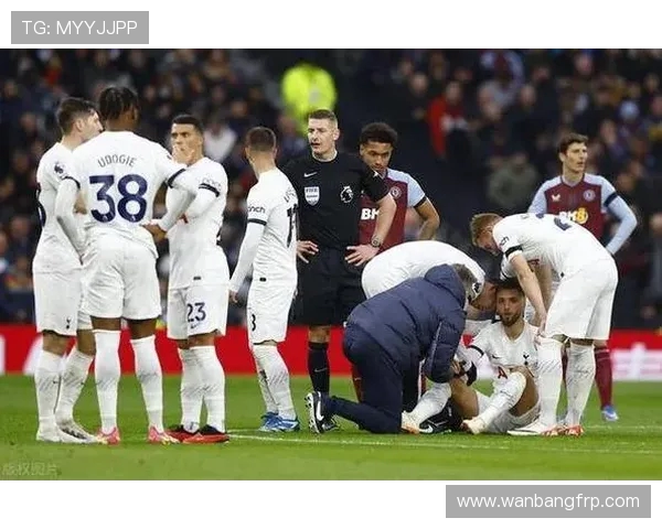 切尔西主场鏖战热刺豪门对决再燃英超争四关键之战 切尔西主场鏖战热刺豪门对决再燃英超争四关键之战