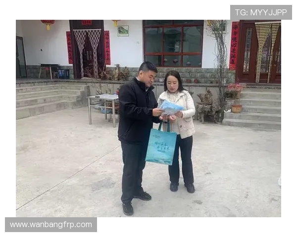 九台农商银行积极推动金融创新服务助力地方经济发展与乡村振兴战略实施