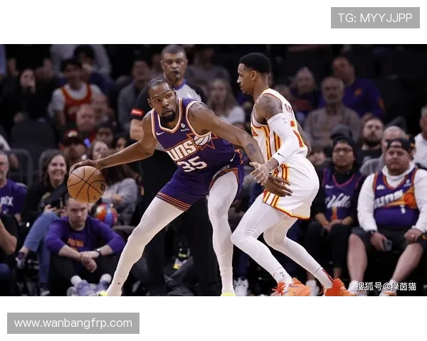 森林狼激战雷霆巅峰对决展现青春风暴与团队力量争锋时刻 森林狼激战雷霆巅峰对决展现青春风暴与团队力量争锋时刻