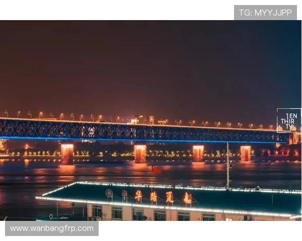 武汉三镇融合发展战略:构建现代化大都市核心区域新格局 武汉三镇融合发展战略:构建现代化大都市核心区域新格局