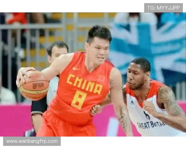 朱芳雨如何从篮球场传奇到管理层智将全面解析其成功之道 朱芳雨如何从篮球场传奇到管理层智将全面解析其成功之道