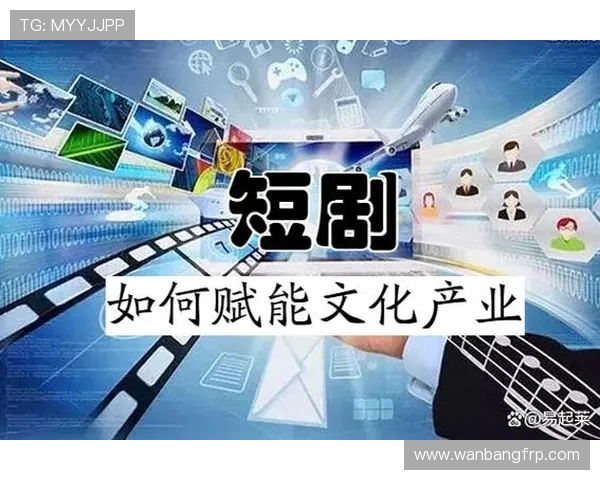 亚历山大邦达尔的艺术人生与当代社会文化影响深度解析