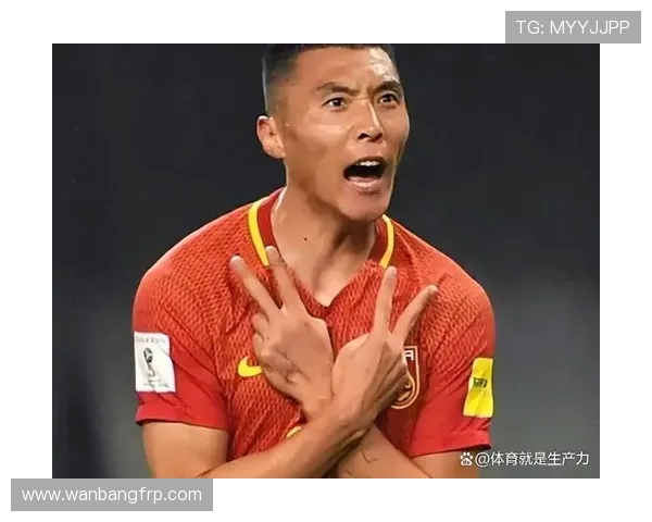 于大宝领衔中国足球崛起之路,带领国家队冲击世界杯梦想 于大宝领衔中国足球崛起之路,带领国家队冲击世界杯梦想