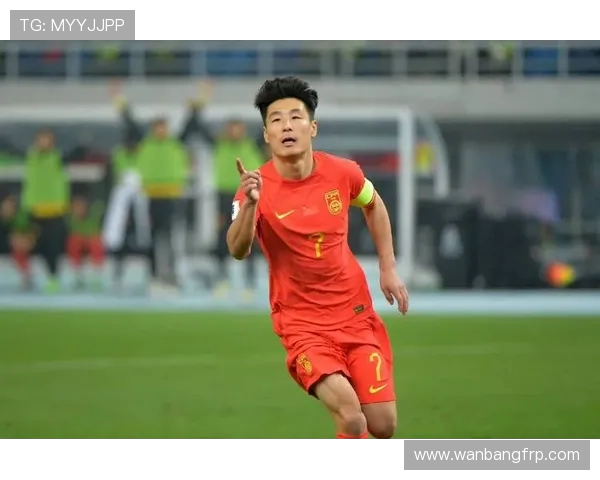 武磊再度闪耀绿茵场引领中国足球新希望谱写荣耀征程