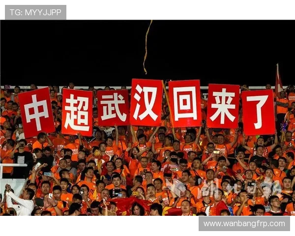 常德队奋勇拼搏再创辉煌谱写城市足球激情新篇章