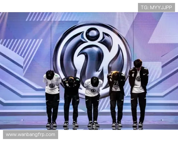 巅峰对决重燃IG迎战RNG昔日宿敌再掀电竞青春热潮