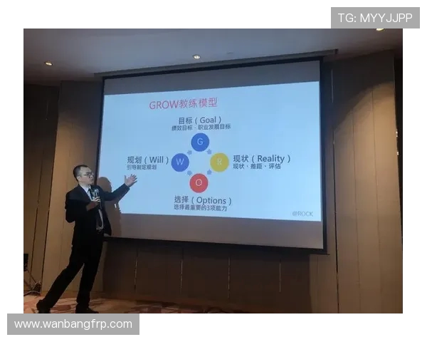 BatulinS奋战绝地求生赛场展现极限操作与团队策略魅力