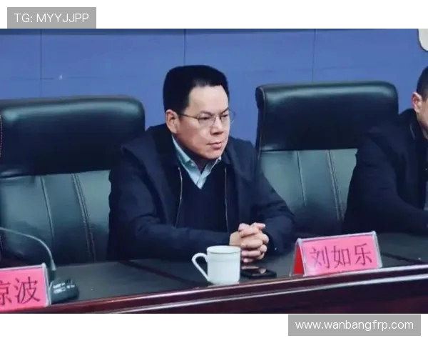 以体育精神为核心推动全民健康与社会和谐发展的实践路径研究