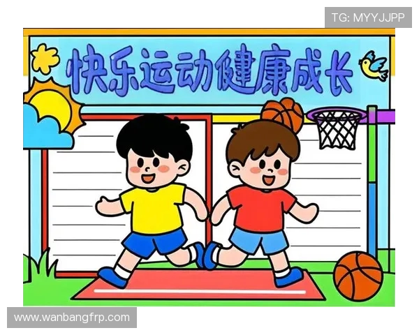 坚持科学健身塑造强健体魄让运动成为引领健康生活的新风尚