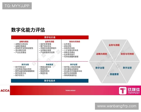 体育产业发展新趋势：数字化转型与全民健身的融合创新