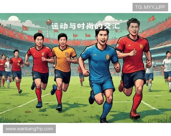 足球世界的魅力与挑战 探索球队战术、球员技术与赛事发展之路