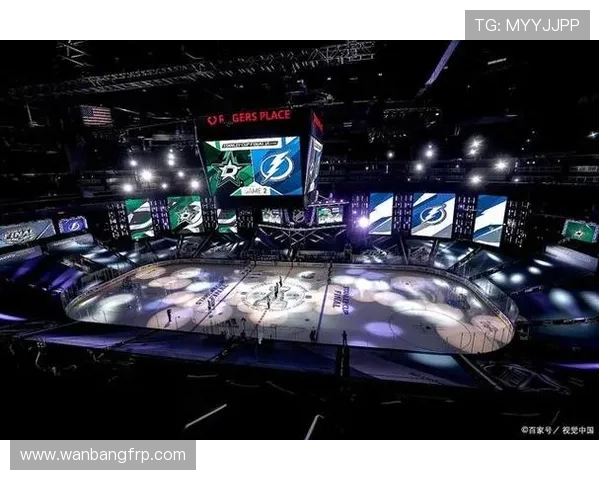 电子竞技:从竞技游戏到全球文化现象的崛起与未来发展趋势分析