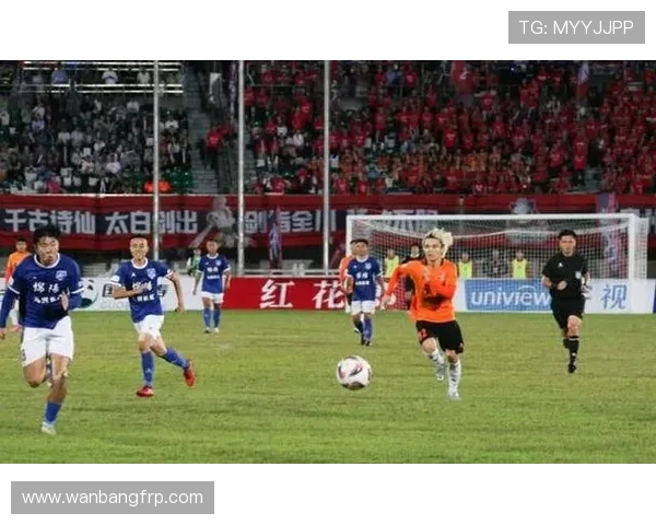 激烈对决引爆全场 体育赛事盛典掀起热血风暴 球迷激情四射全程互动 激烈对决引爆全场 体育赛事盛典掀起热血风暴 球迷激情四射全程互动