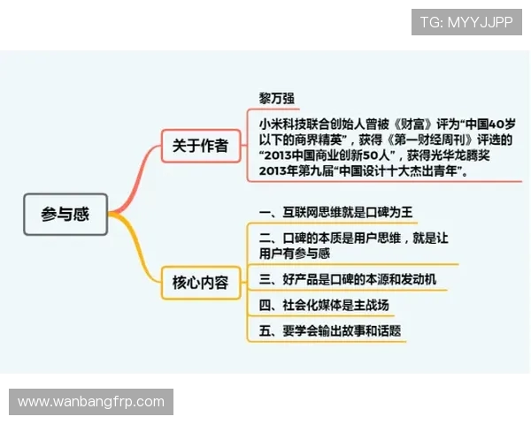台球技巧与策略的完美结合:如何提高击球精度与战术思维
