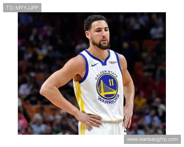 绿茵逐梦激情碰撞世界足坛巨星闪耀荣耀之战