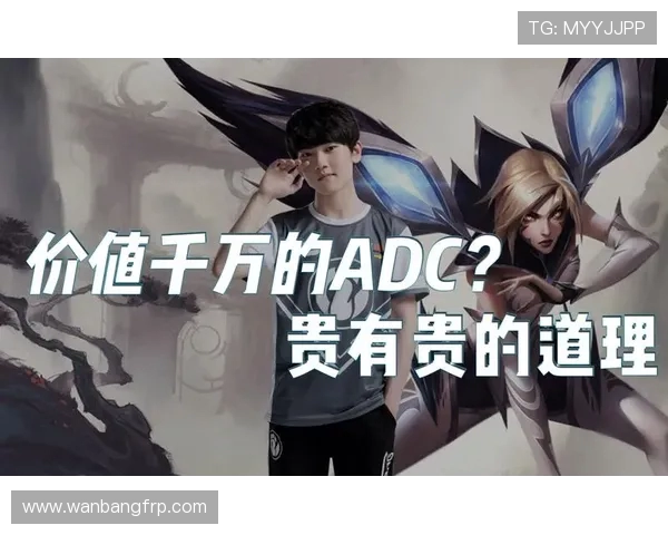 RulerADC：从电竞新星到顶尖ADC选手的成长之路与未来展望