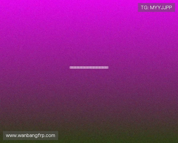 体育发展新趋势:数字化创新助力全民健身与竞技水平提升 体育发展新趋势:数字化创新助力全民健身与竞技水平提升