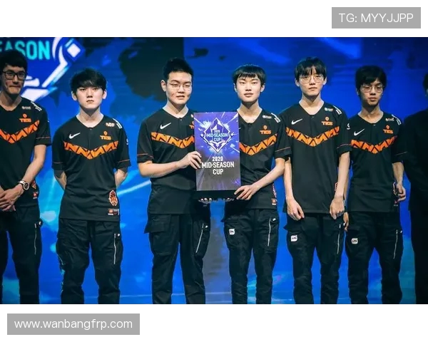 全球顶级战队巅峰对决揭幕青春热血电竞荣耀盛宴 全球顶级战队巅峰对决揭幕青春热血电竞荣耀盛宴